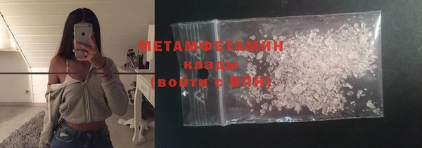 ПСИЛОЦИБИНОВЫЕ ГРИБЫ Верея