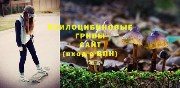 a pvp Волоколамск