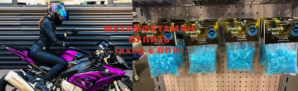 ПСИЛОЦИБИНОВЫЕ ГРИБЫ Верея
