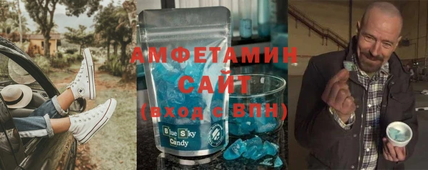 ПСИЛОЦИБИНОВЫЕ ГРИБЫ Верея