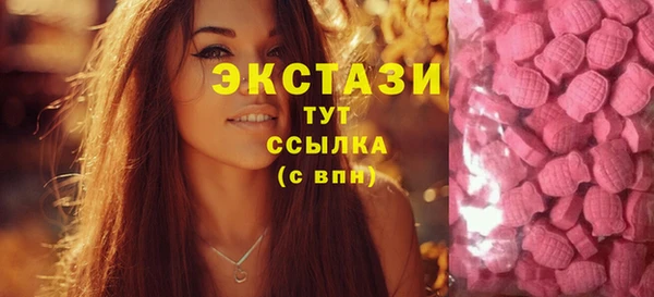ПСИЛОЦИБИНОВЫЕ ГРИБЫ Верея