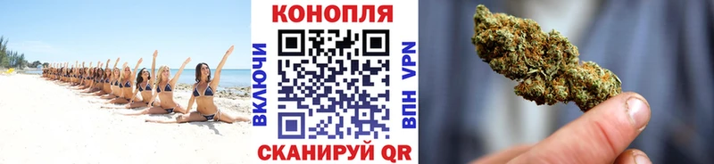 Бошки марихуана конопля  MEGA онион  Весьегонск  продажа наркотиков 